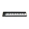 midi controller korg keystage 49 4