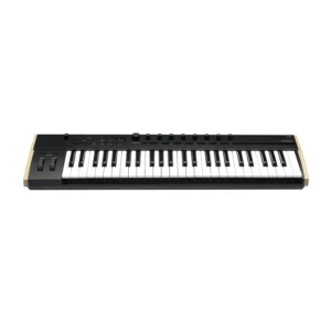 midi controller korg keystage 49 4