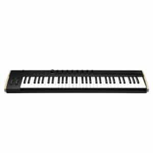 midi controller korg keystage 61 1