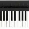 midi controller korg keystage 61 3