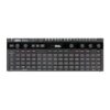midi sequencer korg sq 64 3