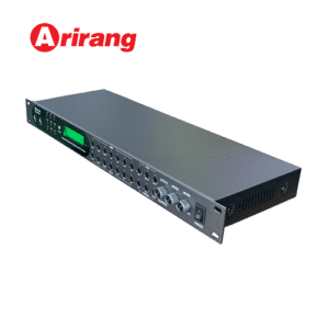 mixer arirang ma 2000 new 1