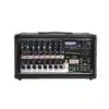 mixer cong suat peavey pv 8500 3