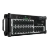mixer digital mackie dl32s 3
