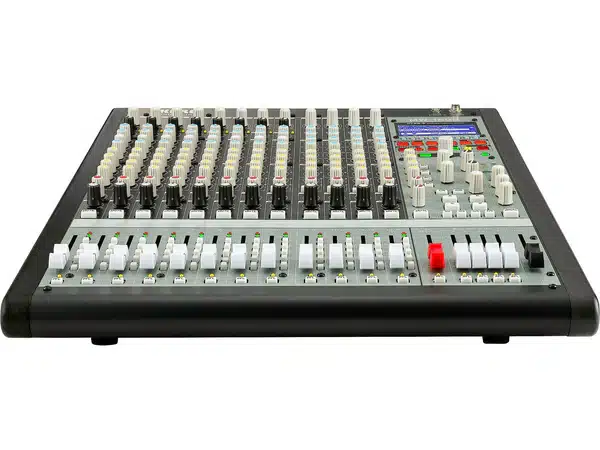 mixer korg mw 1608 4 mixer korg mw 1608 4