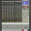 mixer korg mw 1608