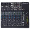 mixer mackie 1202vlz4 5