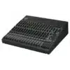 mixer mackie 1604vlz4 3