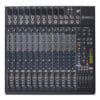mixer mackie 1642vlz4 4