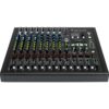 mixer mackie onyx12 1