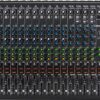 mixer mackie onyx24