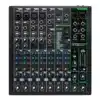 mixer mackie profx10v3 3