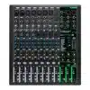 mixer mackie profx12v3 4