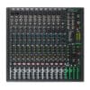 mixer mackie profx16v3 16 kenh6