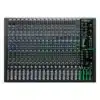 mixer mackie profx22v3 22 kenh 4