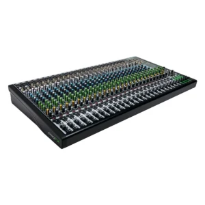 mixer mackie profx30v3 3