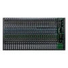mixer mackie profx30v3 4
