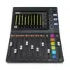 mixer podcast mackie dlz creator 3