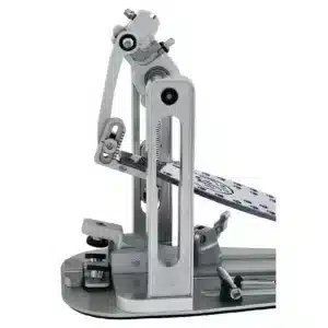 pedal doi dw cpdmd2 2