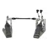 pedal doi dw cpdmd2 3
