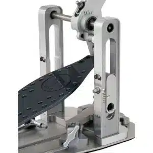 pedal doi dw cpdmd2