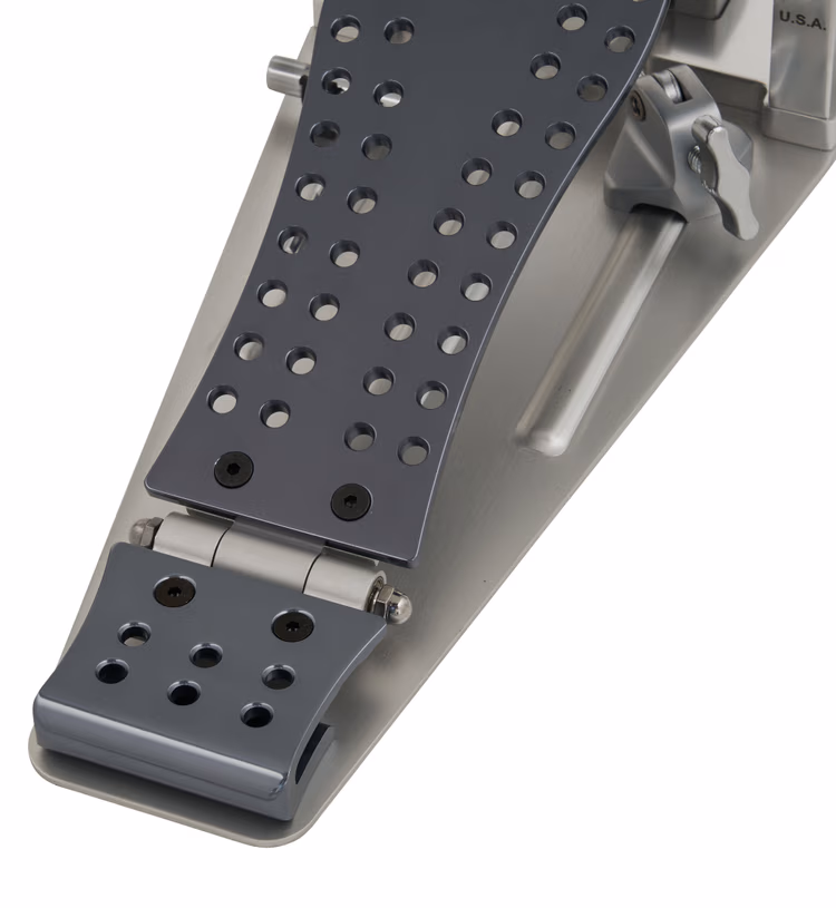 Pedal Trống Đơn DW CPMDD Direct Drive pedal don dw cpmdd 2