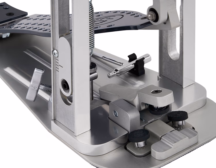 Pedal Trống Đơn DW CPMDD Direct Drive pedal don dw cpmdd 3