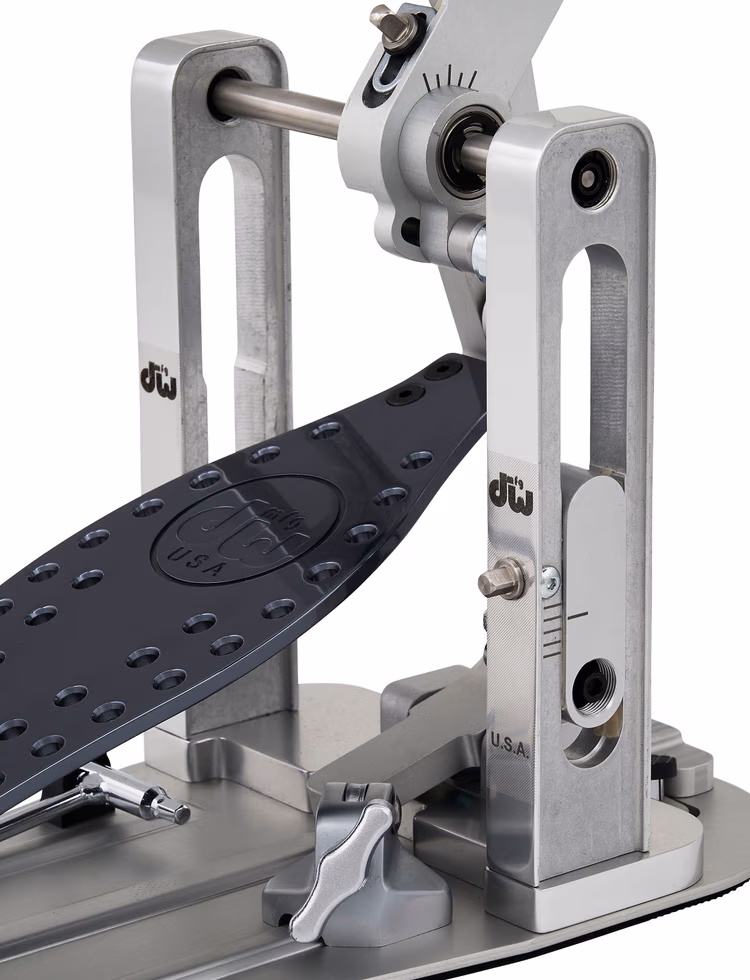 pedal don dw cpmdd 7 pedal don dw cpmdd 7