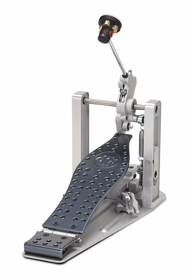 pedal don dw cpmdd
