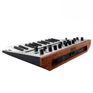 synthesizer korg monologue 1