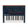 synthesizer korg monologue