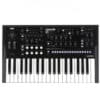 synthesizer korg wavestate 3