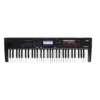 synthesizer workstation korg kross 2 3