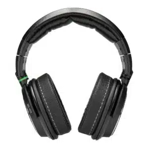 tai nghe kiem am mackie mc 450 open back 2