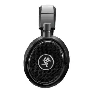 tai nghe kiem am mackie mc 450 open back