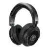 tai nghe kiem am mackie mc 450 open back 4