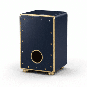 Cajon
