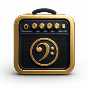 Amply Bass