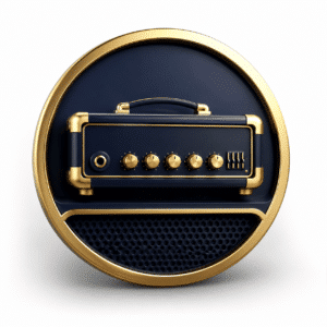 Amply Head Bass