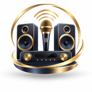 Bộ Dàn Karaoke