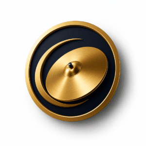 Cymbal