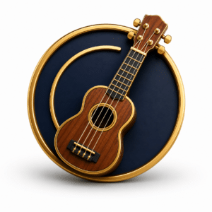 Đàn Ukulele