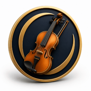 Đàn Viola