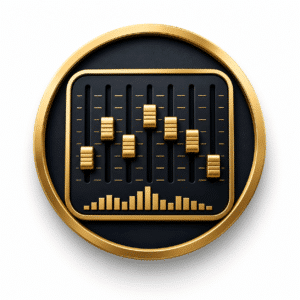 Equalizer