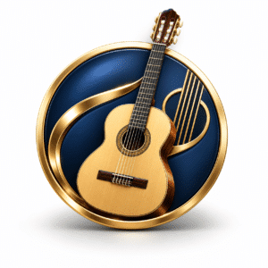 Guitar Classic & Dây Nylon