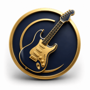Guitar Điện
