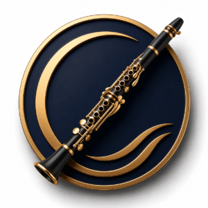Kèn Clarinet