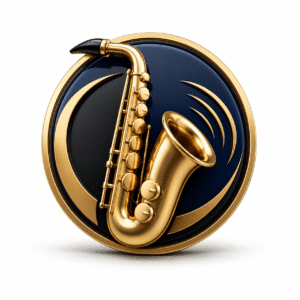 Kèn Saxophone