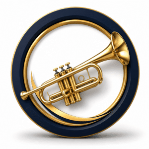 Kèn Trumpet