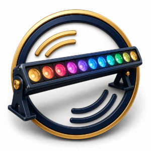 LED Bar & Pixel